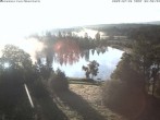 Archiv Foto Webcam Rehazentrum Oberharz in Clausthal 05:00