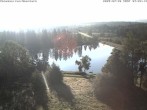 Archiv Foto Webcam Rehazentrum Oberharz in Clausthal 06:00