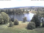 Archiv Foto Webcam Rehazentrum Oberharz in Clausthal 11:00