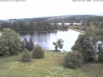 Archiv Foto Webcam Rehazentrum Oberharz in Clausthal 13:00