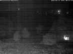 Archiv Foto Webcam Rehazentrum Oberharz in Clausthal 23:00
