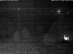 Archiv Foto Webcam Rehazentrum Oberharz in Clausthal 01:00