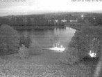 Archiv Foto Webcam Rehazentrum Oberharz in Clausthal 03:00