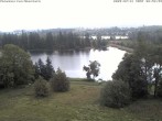 Archiv Foto Webcam Rehazentrum Oberharz in Clausthal 07:00