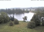 Archiv Foto Webcam Rehazentrum Oberharz in Clausthal 09:00
