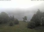 Archiv Foto Webcam Rehazentrum Oberharz in Clausthal 11:00