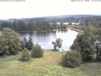 Archiv Foto Webcam Rehazentrum Oberharz in Clausthal 13:00