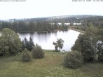 Archiv Foto Webcam Rehazentrum Oberharz in Clausthal 15:00