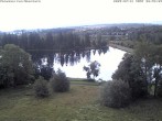 Archiv Foto Webcam Rehazentrum Oberharz in Clausthal 19:00