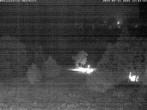 Archiv Foto Webcam Rehazentrum Oberharz in Clausthal 21:00
