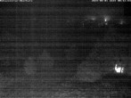 Archiv Foto Webcam Rehazentrum Oberharz in Clausthal 23:00