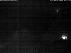 Archiv Foto Webcam Rehazentrum Oberharz in Clausthal 01:00