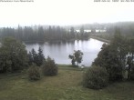 Archiv Foto Webcam Rehazentrum Oberharz in Clausthal 05:00