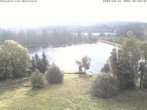 Archiv Foto Webcam Rehazentrum Oberharz in Clausthal 07:00