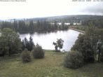 Archiv Foto Webcam Rehazentrum Oberharz in Clausthal 09:00