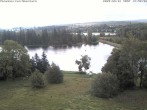 Archiv Foto Webcam Rehazentrum Oberharz in Clausthal 13:00