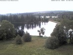 Archiv Foto Webcam Rehazentrum Oberharz in Clausthal 15:00
