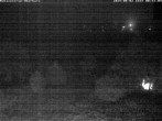 Archiv Foto Webcam Rehazentrum Oberharz in Clausthal 23:00
