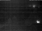 Archiv Foto Webcam Rehazentrum Oberharz in Clausthal 01:00