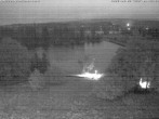 Archiv Foto Webcam Rehazentrum Oberharz in Clausthal 03:00