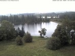 Archiv Foto Webcam Rehazentrum Oberharz in Clausthal 06:00