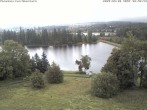Archiv Foto Webcam Rehazentrum Oberharz in Clausthal 07:00