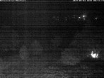 Archiv Foto Webcam Rehazentrum Oberharz in Clausthal 23:00