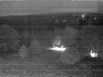 Archiv Foto Webcam Rehazentrum Oberharz in Clausthal 03:00