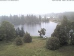 Archiv Foto Webcam Rehazentrum Oberharz in Clausthal 05:00