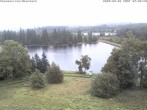 Archiv Foto Webcam Rehazentrum Oberharz in Clausthal 06:00