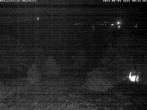 Archiv Foto Webcam Rehazentrum Oberharz in Clausthal 23:00
