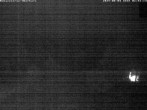 Archiv Foto Webcam Rehazentrum Oberharz in Clausthal 01:00