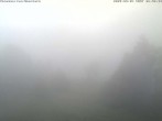 Archiv Foto Webcam Rehazentrum Oberharz in Clausthal 05:00