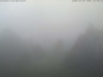 Archiv Foto Webcam Rehazentrum Oberharz in Clausthal 06:00