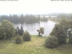 Archiv Foto Webcam Rehazentrum Oberharz in Clausthal 07:00