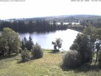 Archiv Foto Webcam Rehazentrum Oberharz in Clausthal 09:00