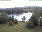 Archiv Foto Webcam Rehazentrum Oberharz in Clausthal 11:00