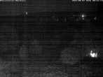 Archiv Foto Webcam Rehazentrum Oberharz in Clausthal 23:00