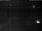 Archiv Foto Webcam Rehazentrum Oberharz in Clausthal 01:00