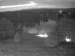 Archiv Foto Webcam Rehazentrum Oberharz in Clausthal 03:00