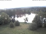 Archiv Foto Webcam Rehazentrum Oberharz in Clausthal 05:00
