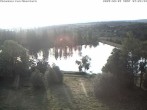 Archiv Foto Webcam Rehazentrum Oberharz in Clausthal 06:00