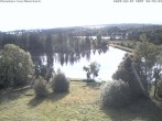 Archiv Foto Webcam Rehazentrum Oberharz in Clausthal 07:00