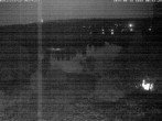 Archiv Foto Webcam Rehazentrum Oberharz in Clausthal 23:00