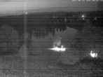 Archiv Foto Webcam Rehazentrum Oberharz in Clausthal 03:00