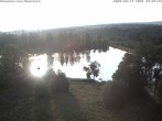 Archiv Foto Webcam Rehazentrum Oberharz in Clausthal 06:00