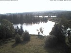 Archiv Foto Webcam Rehazentrum Oberharz in Clausthal 07:00