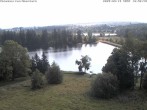 Archiv Foto Webcam Rehazentrum Oberharz in Clausthal 09:00