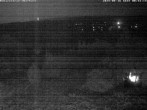 Archiv Foto Webcam Rehazentrum Oberharz in Clausthal 23:00