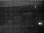 Archiv Foto Webcam Rehazentrum Oberharz in Clausthal 01:00